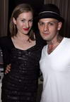 Benji Madden photo